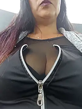 misshot 02 online show from January 12, 2026, 7:08 pm