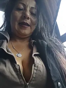 Snapshot of misshot_02 chatting on June 10, 2026, 6:29 pm misshot 02 online show from June 10, 2026, 6:29 pm
