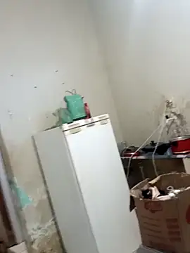  - - putinha online show from November 7, 2025, 10:48 am