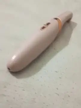  - - putinha online show from November 10, 2025, 8:41 pm