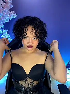 Snapshot of _sarahRose chatting on November 21, 2025, 3:49 am sarahRose online show from November 21, 2025, 3:49 am