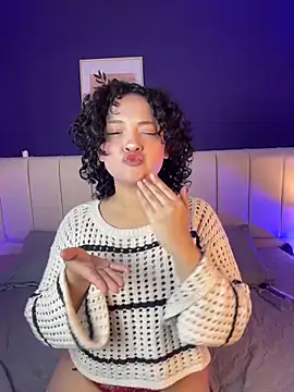 Snapshot of _sarahRose chatting on November 29, 2025, 3:31 am sarahRose online show from November 29, 2025, 3:31 am