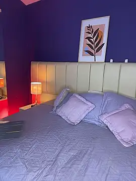 Snapshot of _sarahRose chatting on January 10, 2026, 4:36 am sarahRose online show from January 10, 2026, 4:36 am