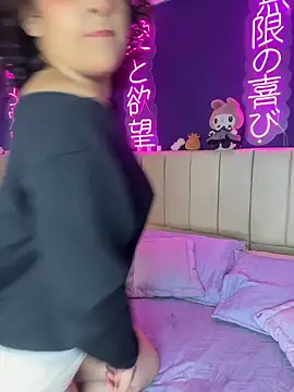  sarahRose online show from March 24, 2026, 3:55 am