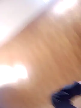 Snapshot of Tifany-Parker chatting on November 10, 2025, 12:48 pm Tifany-Parker online show from November 10, 2025, 12:48 pm