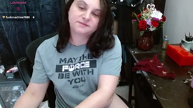 Snapshot of Salacious_Sage chatting on February 17, 2026, 2:57 pm Salacious Sage online show from February 17, 2026, 2:57 pm