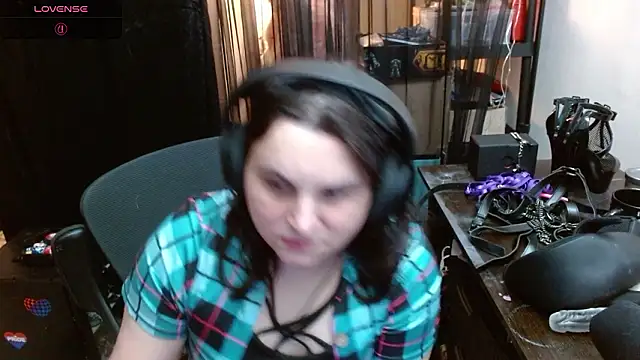 Snapshot of Salacious_Sage chatting on February 22, 2026, 11:25 pm Salacious Sage online show from February 22, 2026, 11:25 pm