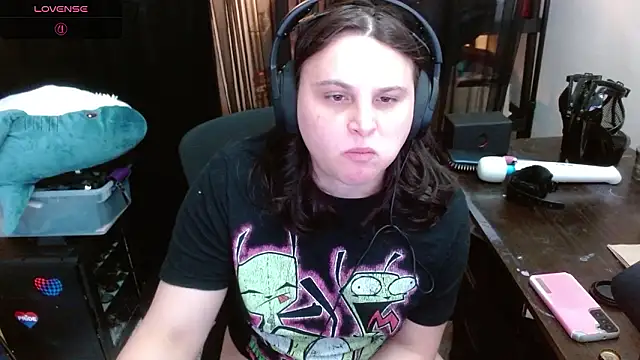 Snapshot of Salacious_Sage chatting on February 25, 2026, 2:48 pm Salacious Sage online show from February 25, 2026, 2:48 pm