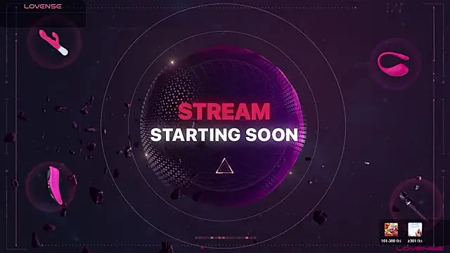 Salacious Sage online show from March 11, 2026, 8:37 pm