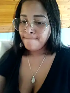 Snapshot of Luceroxxx7 chatting on November 11, 2025, 4:29 pm Luceroxxx7 online show from November 11, 2025, 4:29 pm