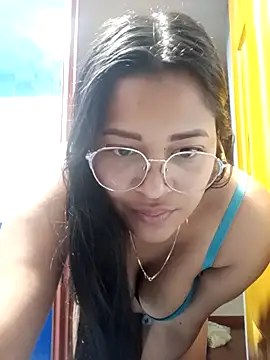 Snapshot of Luceroxxx7 chatting on November 12, 2025, 5:41 am Luceroxxx7 online show from November 12, 2025, 5:41 am