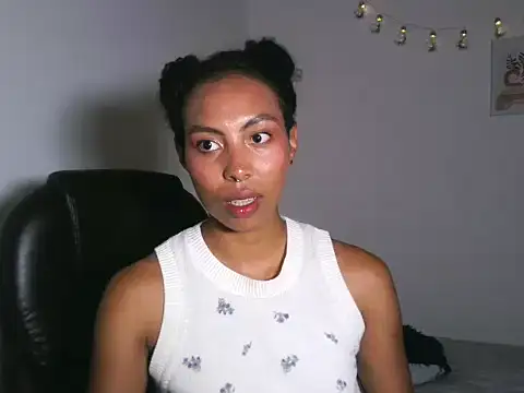 samy ros online show from November 14, 2025, 10:07 pm