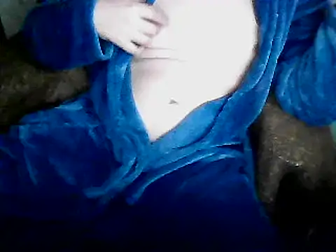 Snapshot of Immergeil1 chatting on November 14, 2025, 5:17 am Immergeil1 online show from November 14, 2025, 5:17 am