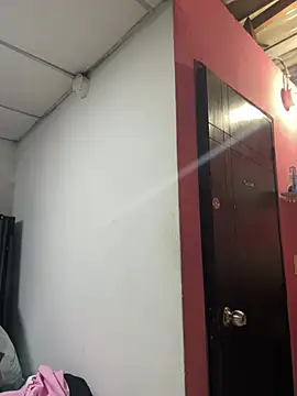 ScarlettG2004 online show from April 29, 2026, 11:22 pm