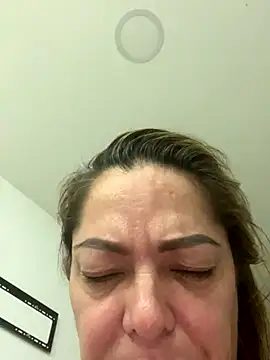 Snapshot of kamila_Vixen chatting on November 11, 2025, 3:01 pm kamila Vixen online show from November 11, 2025, 3:01 pm