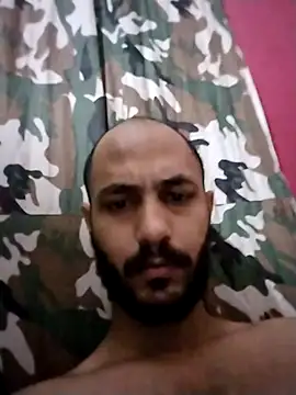 TheNastyRomance online show from November 7, 2025, 9:04 pm