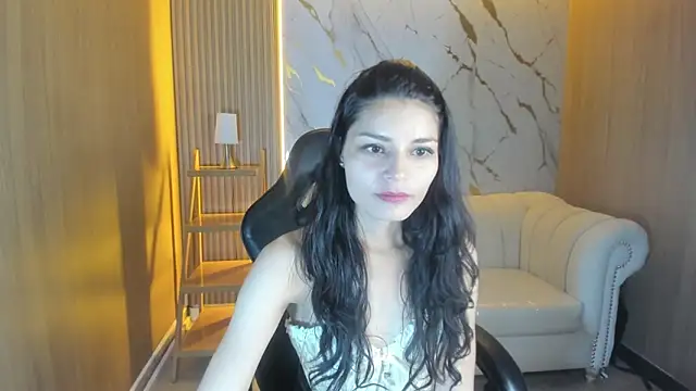 Valery tf online show from December 15, 2025, 8:13 pm