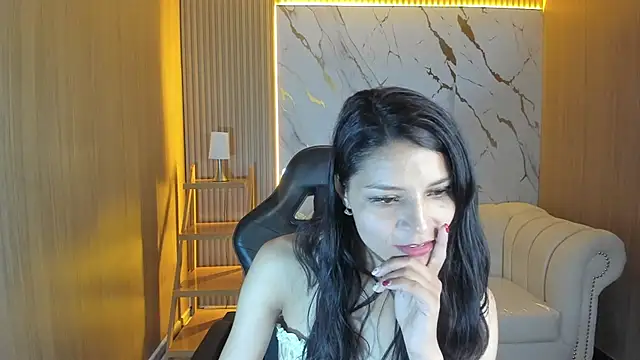 Valery tf online show from December 20, 2025, 8:49 pm