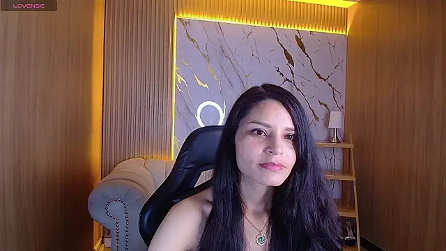 Valery tf online show from February 28, 2026, 8:21 pm