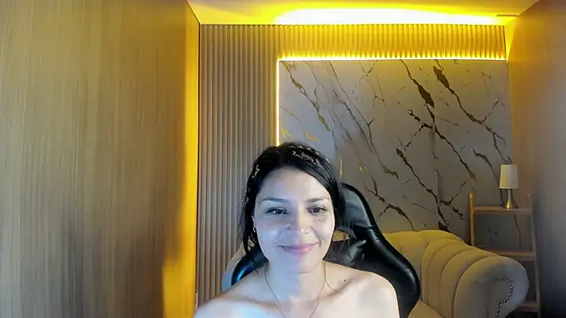 Valery tf online show from April 8, 2026, 8:58 am