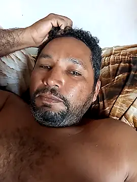 Cross3680 online show from November 15, 2025, 7:10 pm