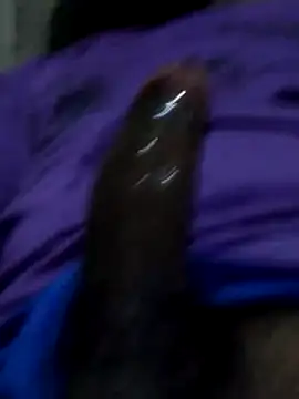 Alvaroz1992 online show from March 4, 2026, 2:28 am