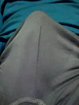 Alvaroz1992 online show from March 17, 2026, 2:16 am