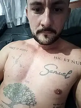 Snapshot of Belionvx chatting on November 7, 2025, 2:33 am Belionvx online show from November 7, 2025, 2:33 am