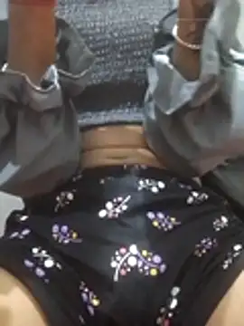 Isha kumari 69 online show from November 30, 2025, 6:34 pm