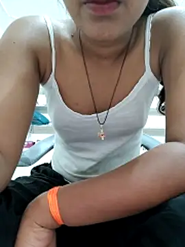 Isha kumari 69 online show from February 26, 2026, 4:39 pm