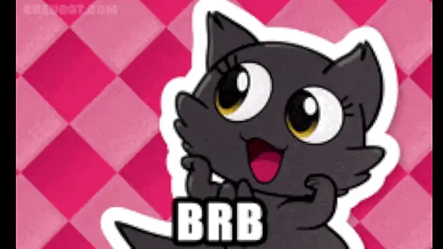 Snapshot of irisrossee_ chatting on November 28, 2025, 6:16 am irisrossee online show from November 28, 2025, 6:16 am