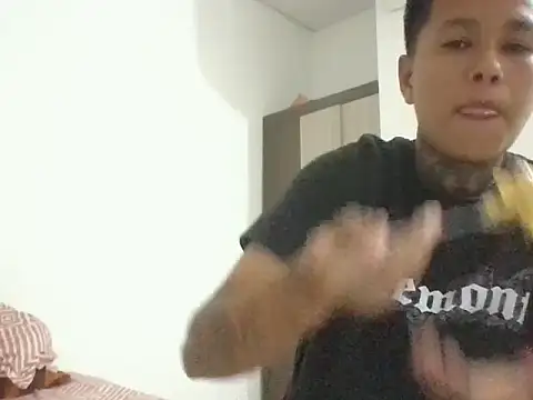 Snapshot of Margy_204 chatting on November 6, 2025, 1:39 am Margy 204 online show from November 6, 2025, 1:39 am