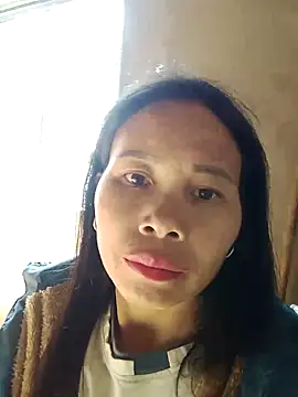 Ana hoa online show from November 22, 2025, 3:16 am