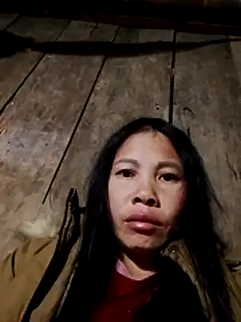 Ana hoa online show from January 6, 2026, 9:50 pm