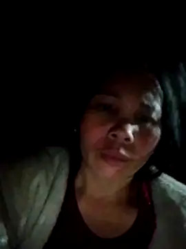 Ana hoa online show from February 1, 2026, 12:04 pm