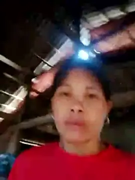 Ana hoa online show from February 16, 2026, 10:22 am