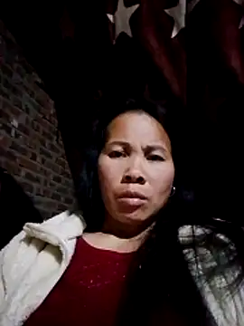 Ana hoa online show from February 18, 2026, 11:44 pm