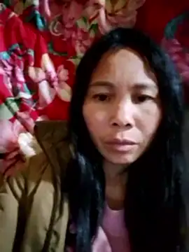 Ana hoa online show from March 15, 2026, 3:56 am