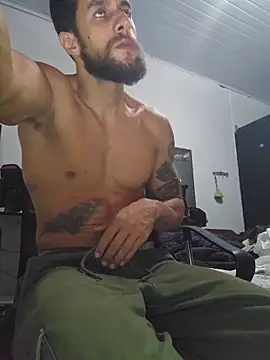 lucweed online show from March 3, 2026, 2:18 am