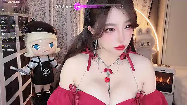 agmer0500 online show from February 5, 2026, 9:14 am