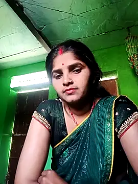 Snapshot of Hot_neasi chatting on November 13, 2025, 7:18 am Hot neasi online show from November 13, 2025, 7:18 am