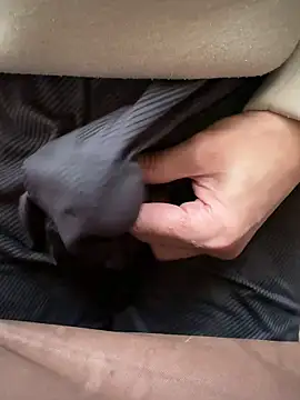 houkeiboy78 online show from February 1, 2026, 10:08 pm