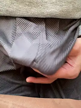 houkeiboy78 online show from February 3, 2026, 10:15 pm