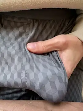 houkeiboy78 online show from February 8, 2026, 10:35 pm