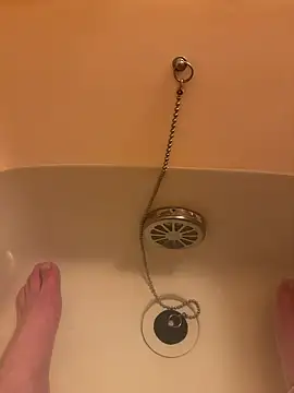 houkeiboy78 online show from February 15, 2026, 10:03 am