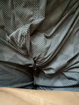 houkeiboy78 online show from March 6, 2026, 10:28 pm