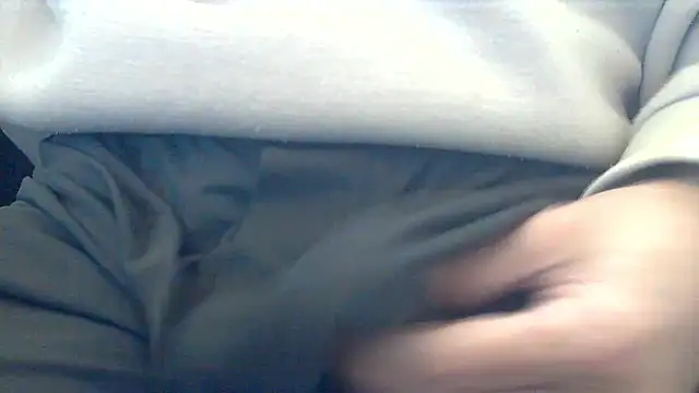 Snapshot of houkeiboy78 chatting on March 12, 2026, 11:55 pm houkeiboy78 online show from March 12, 2026, 11:55 pm