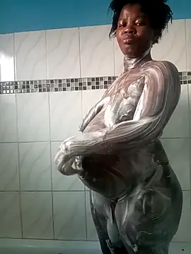 Snapshot of Palky chatting on November 5, 2025, 4:18 pm Palky online show from November 5, 2025, 4:18 pm