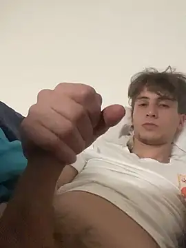 TeenNPlay online show from March 20, 2026, 9:03 am