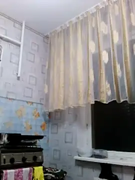 Carol-Gloss- online show from November 24, 2025, 7:24 pm